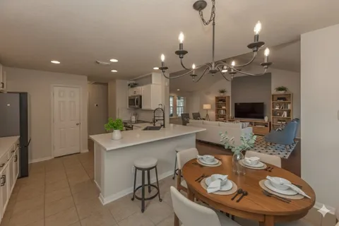 $1,125,000 | 4217 Kellywood Drive, Austin, TX 78739