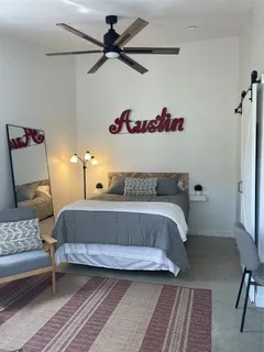 $1,125,000 | 4217 Kellywood Drive, Austin, TX 78739