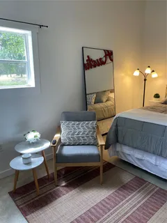 $1,125,000 | 4217 Kellywood Drive, Austin, TX 78739