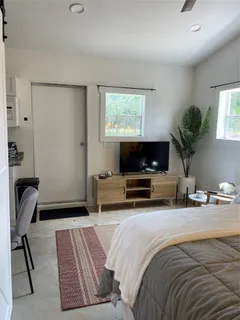 $1,125,000 | 4217 Kellywood Drive, Austin, TX 78739