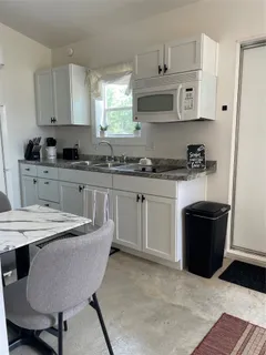 $1,125,000 | 4217 Kellywood Drive, Austin, TX 78739