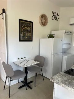 $1,125,000 | 4217 Kellywood Drive, Austin, TX 78739