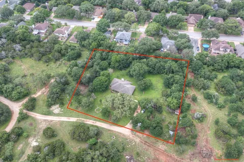 $1,125,000 | 4217 Kellywood Drive, Austin, TX 78739