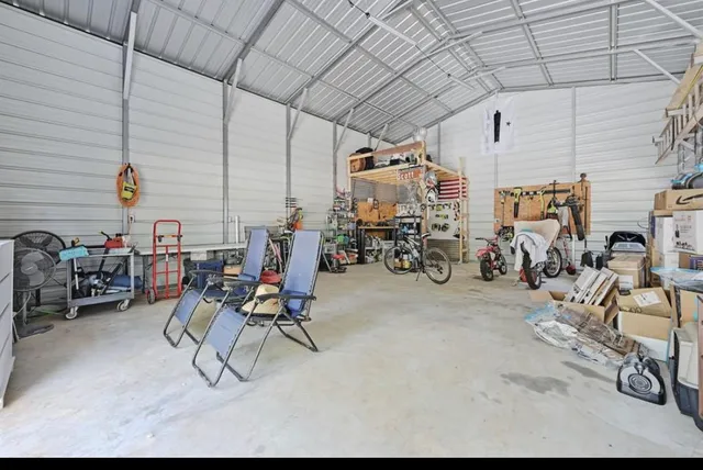 $1,000,000 | 4217 Kellywood Drive, Austin, TX 78739