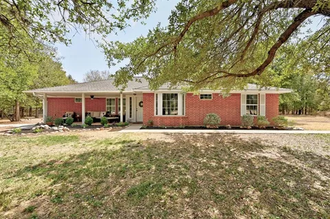 $1,125,000 | 4217 Kellywood Drive, Austin, TX 78739