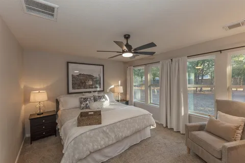 $1,125,000 | 4217 Kellywood Drive, Austin, TX 78739