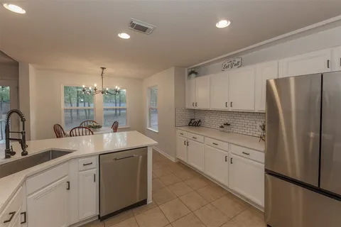 $1,125,000 | 4217 Kellywood Drive, Austin, TX 78739