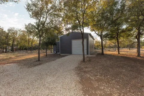 $1,125,000 | 4217 Kellywood Drive, Austin, TX 78739