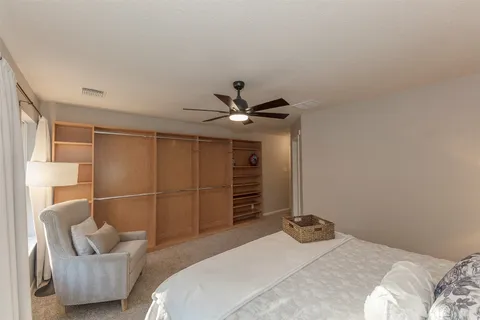 $1,125,000 | 4217 Kellywood Drive, Austin, TX 78739