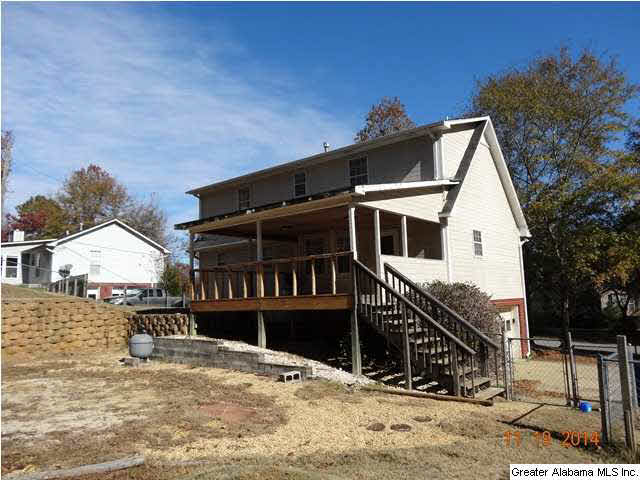 4431 Englewood Road Helena, AL 35080 - Photo 31 of 32