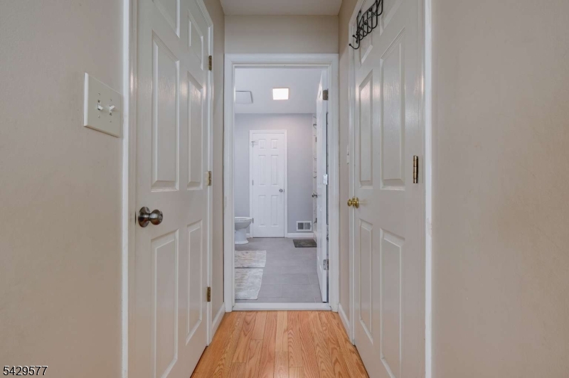115 Constitution Way Bernards, NJ 07920 - Photo 19 of 31