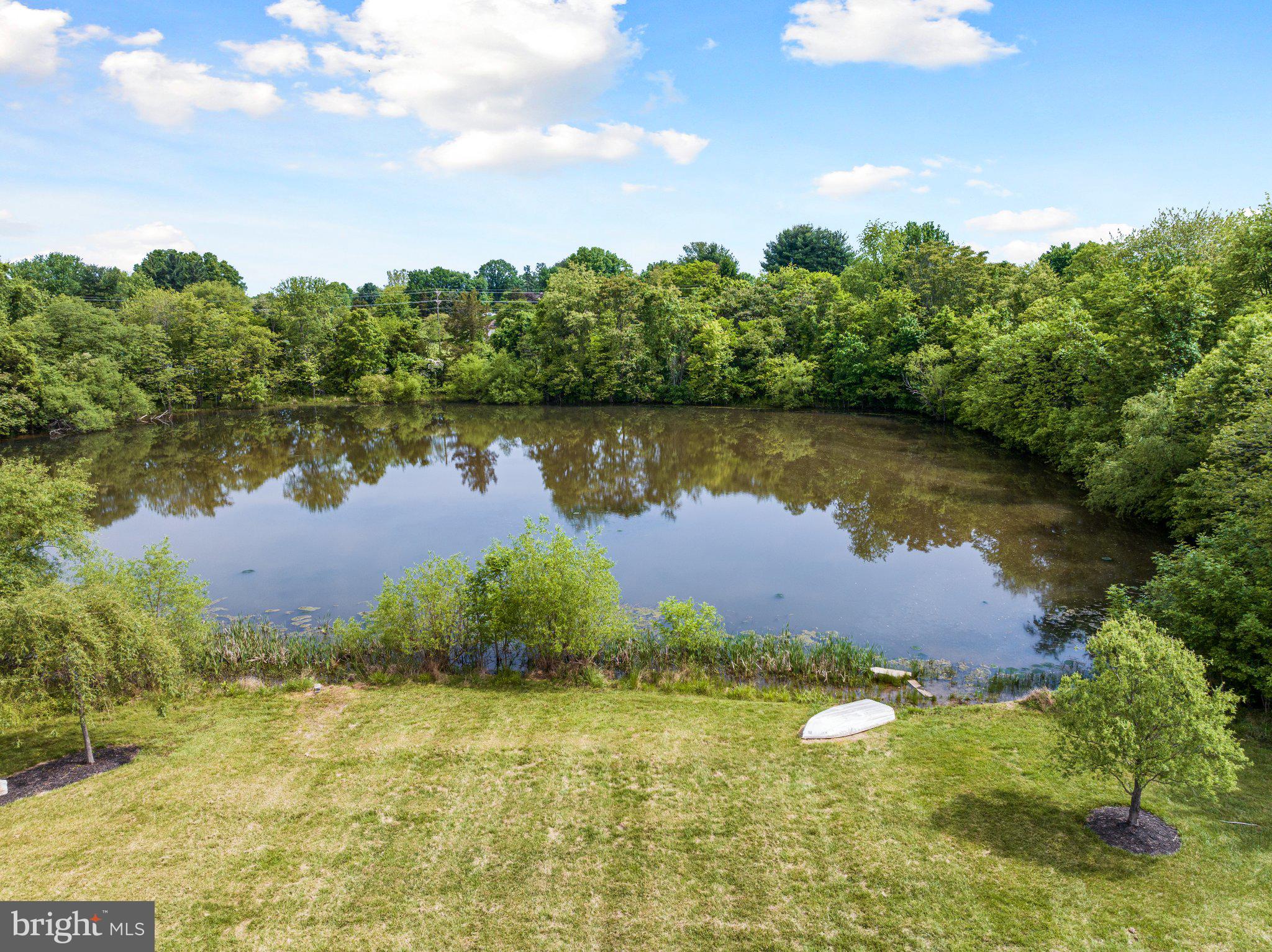 4315 High Ridge Road Haymarket, VA 20169 - Photo 11 of 41 Gallery Image 11