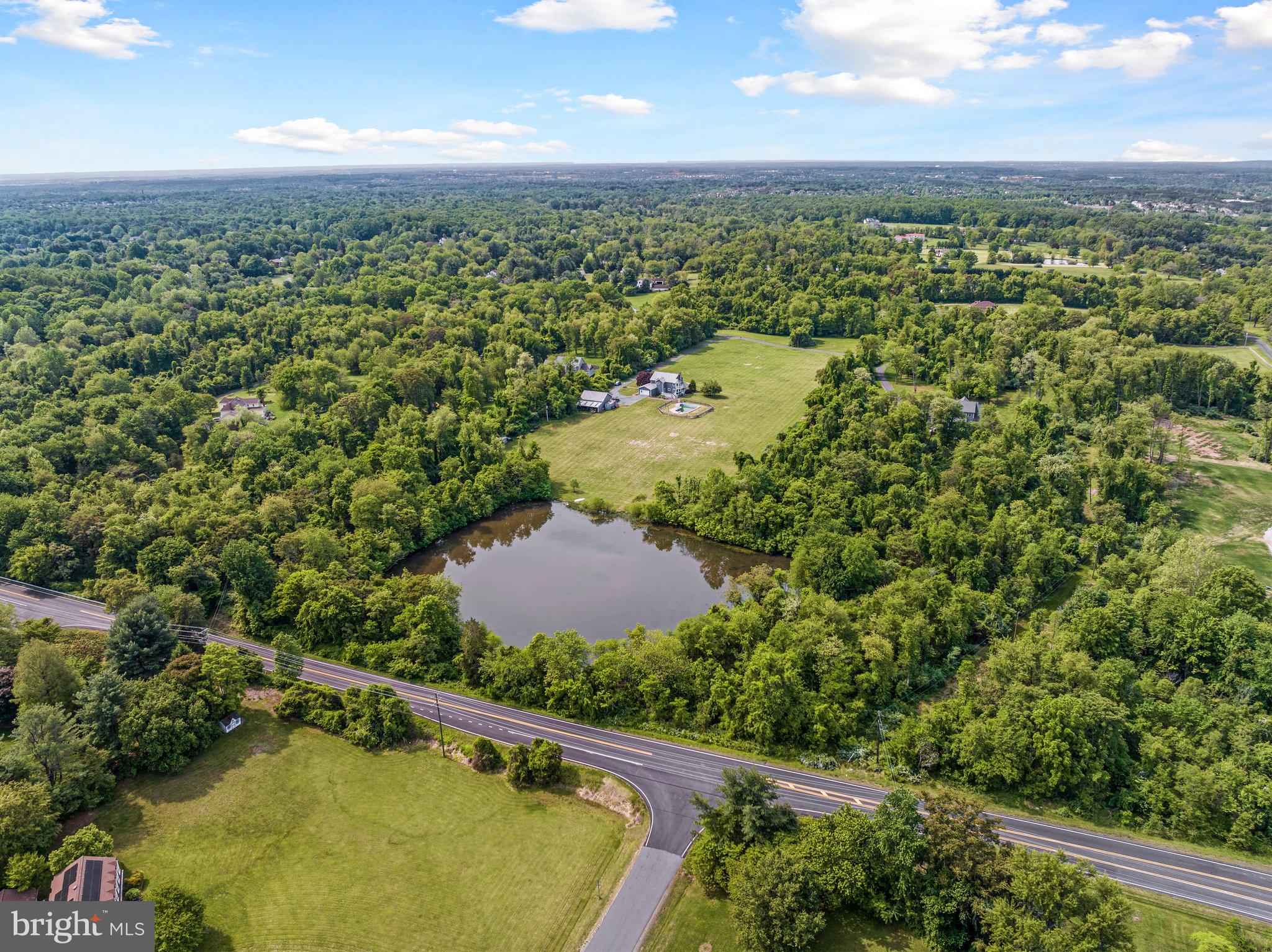 4315 High Ridge Road Haymarket, VA 20169 - Photo 12 of 41 Gallery Image 12