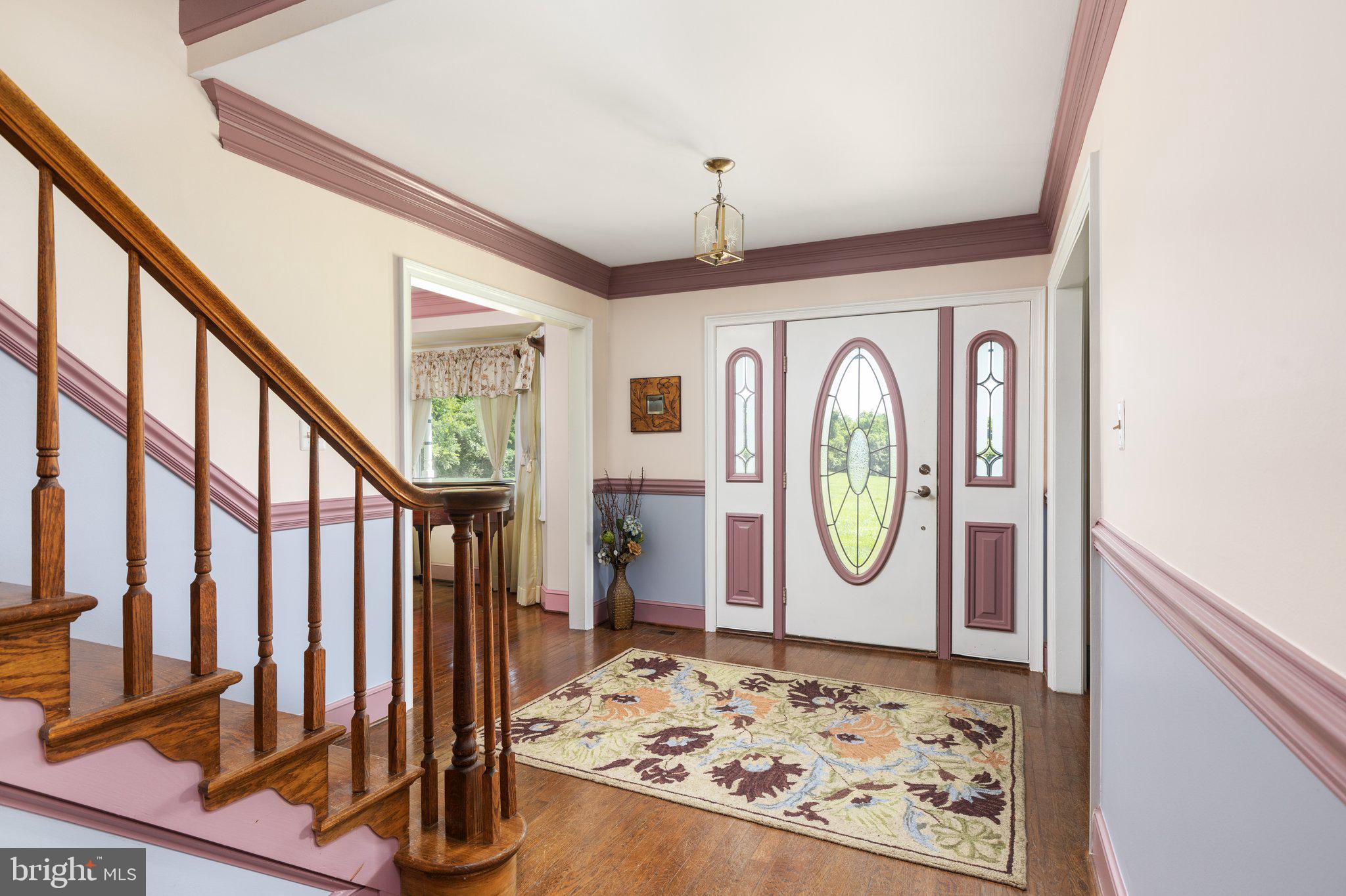 4315 High Ridge Road Haymarket, VA 20169 - Photo 13 of 41 Gallery Image 13