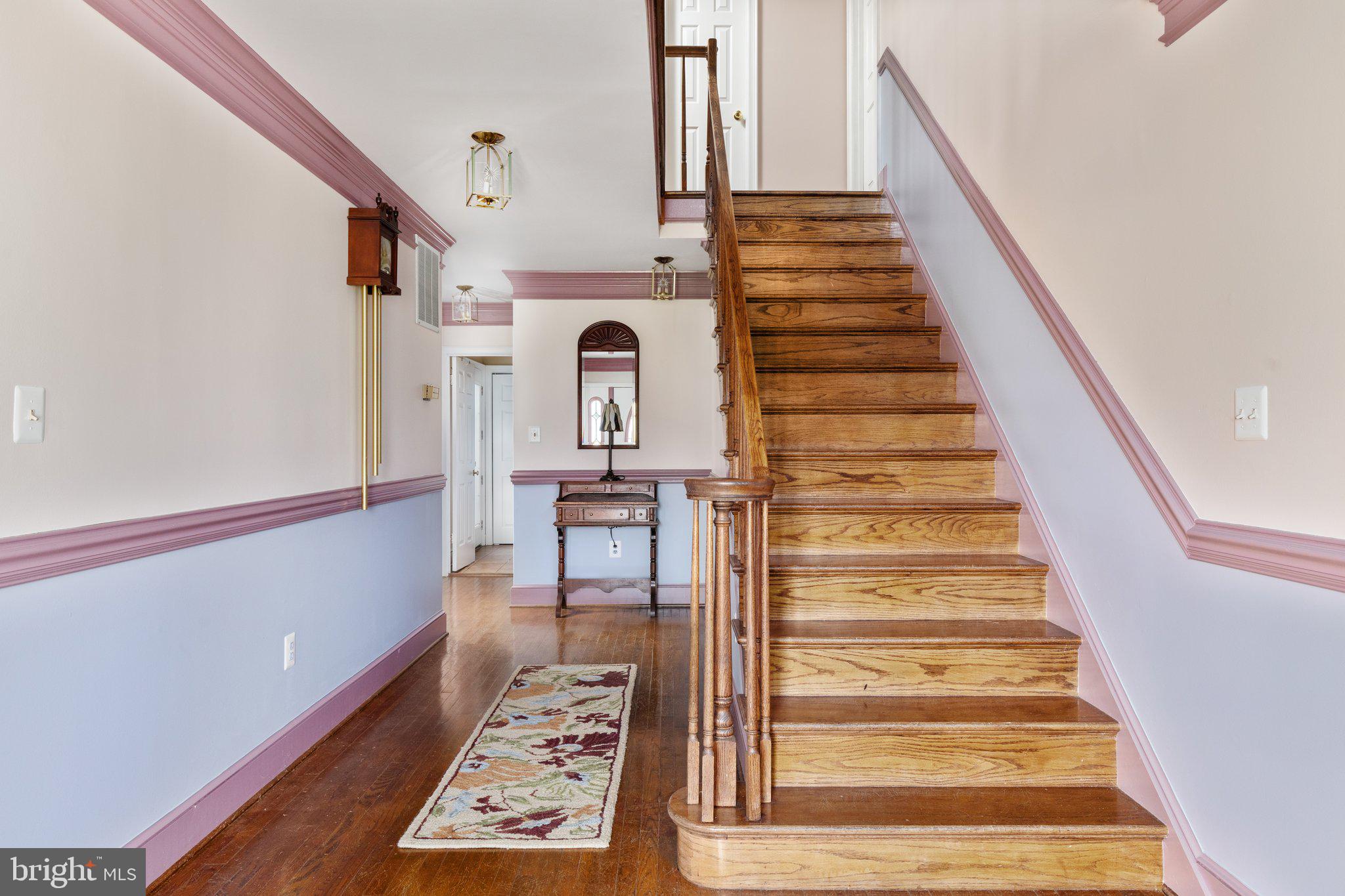 4315 High Ridge Road Haymarket, VA 20169 - Photo 14 of 41 Gallery Image 14