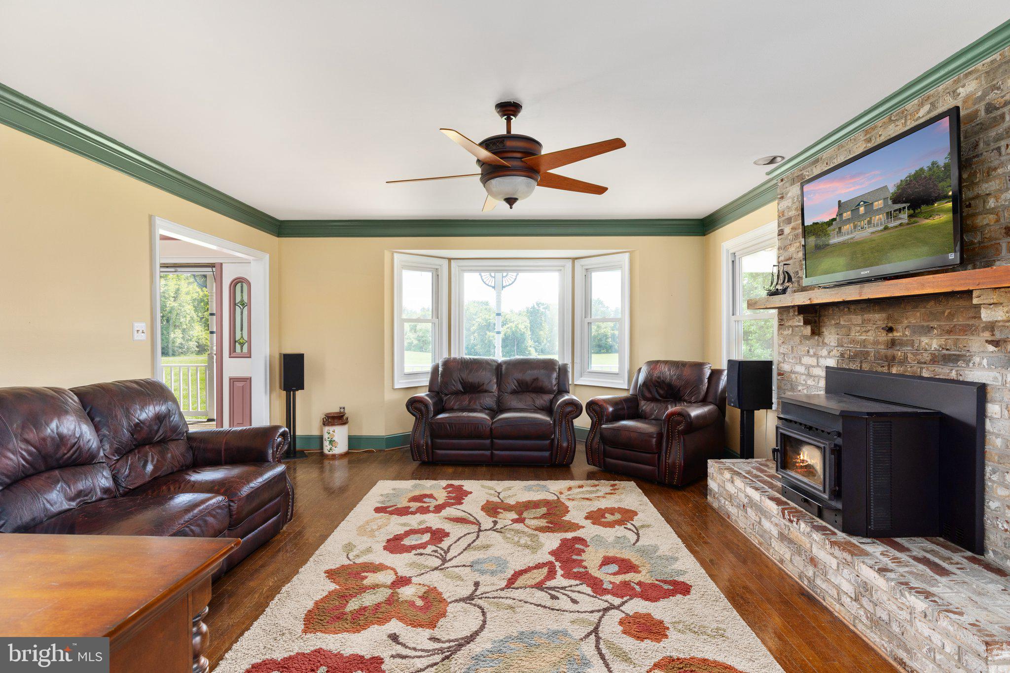 4315 High Ridge Road Haymarket, VA 20169 - Photo 15 of 41 Gallery Image 15