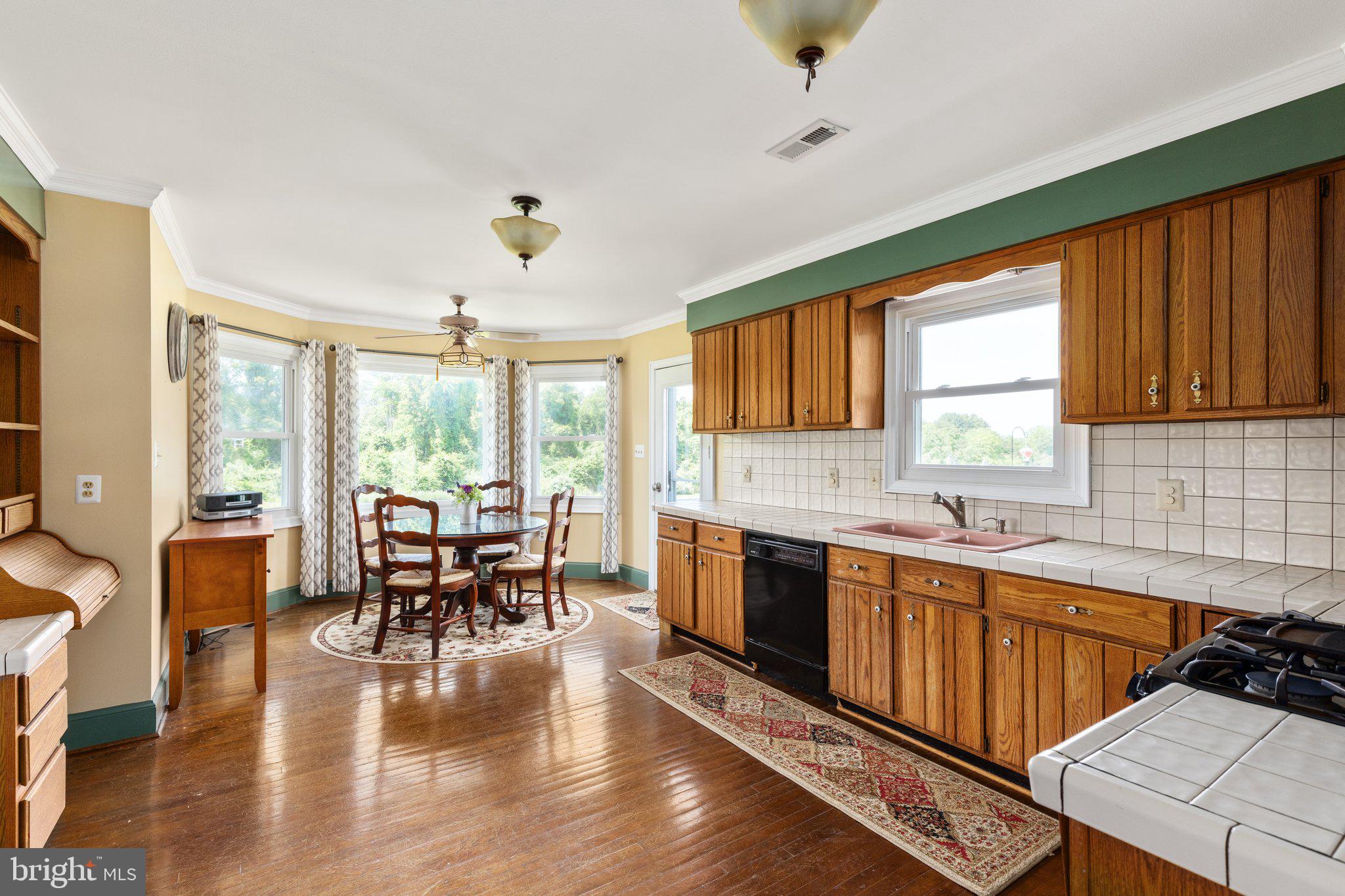 4315 High Ridge Road Haymarket, VA 20169 - Photo 17 of 41 Gallery Image 17