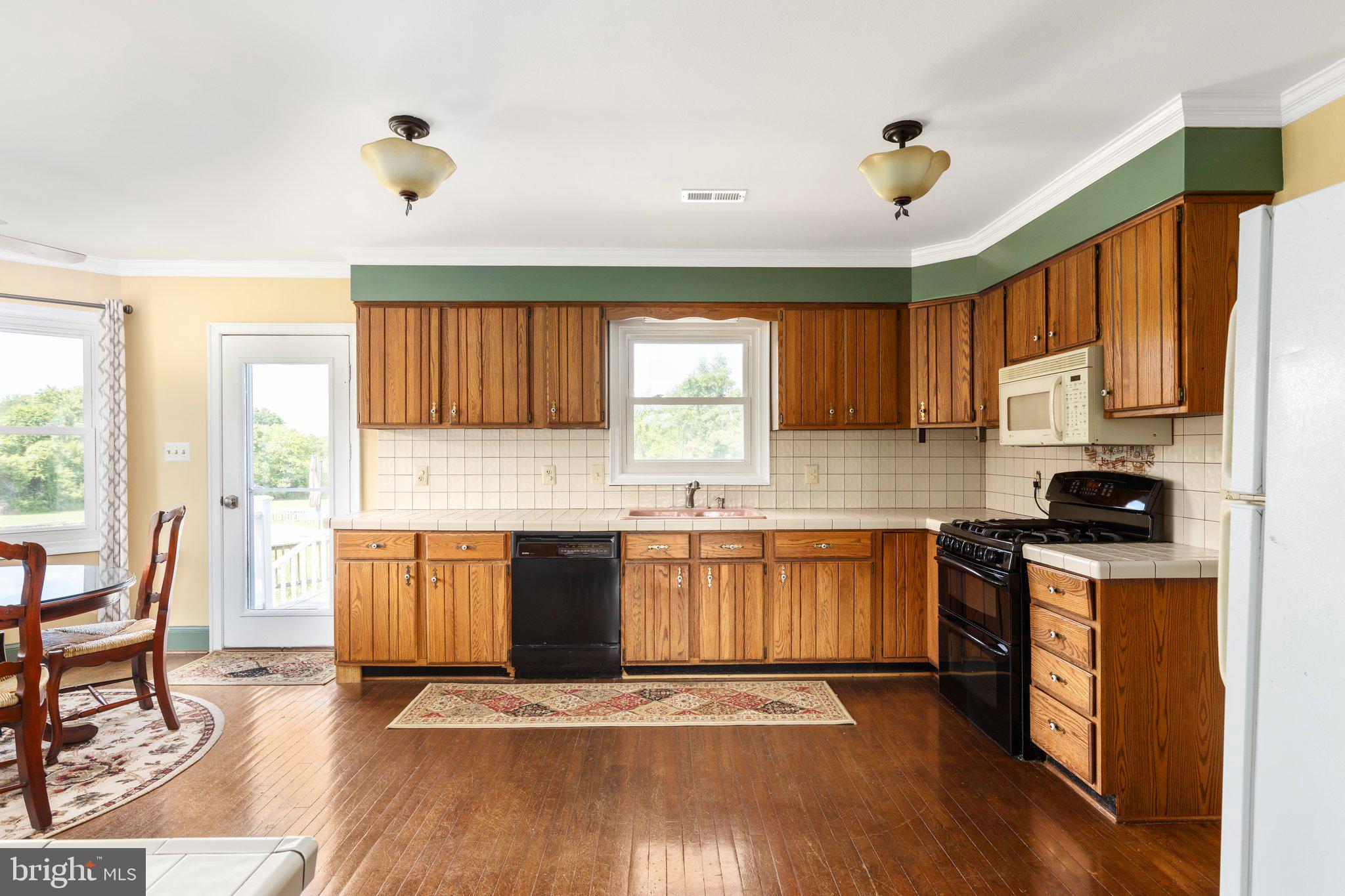 4315 High Ridge Road Haymarket, VA 20169 - Photo 18 of 41 Gallery Image 18