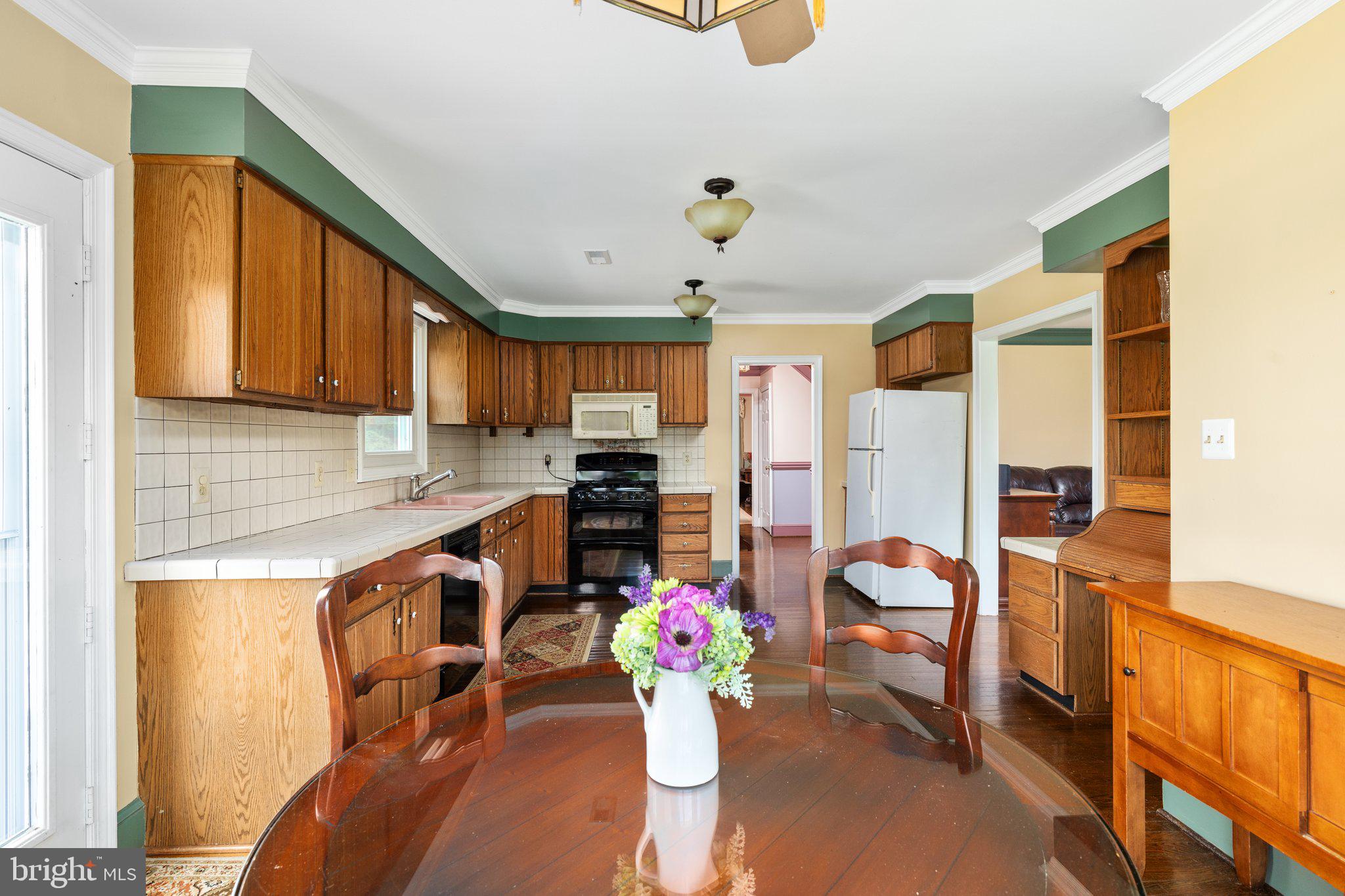 4315 High Ridge Road Haymarket, VA 20169 - Photo 19 of 41 Gallery Image 19