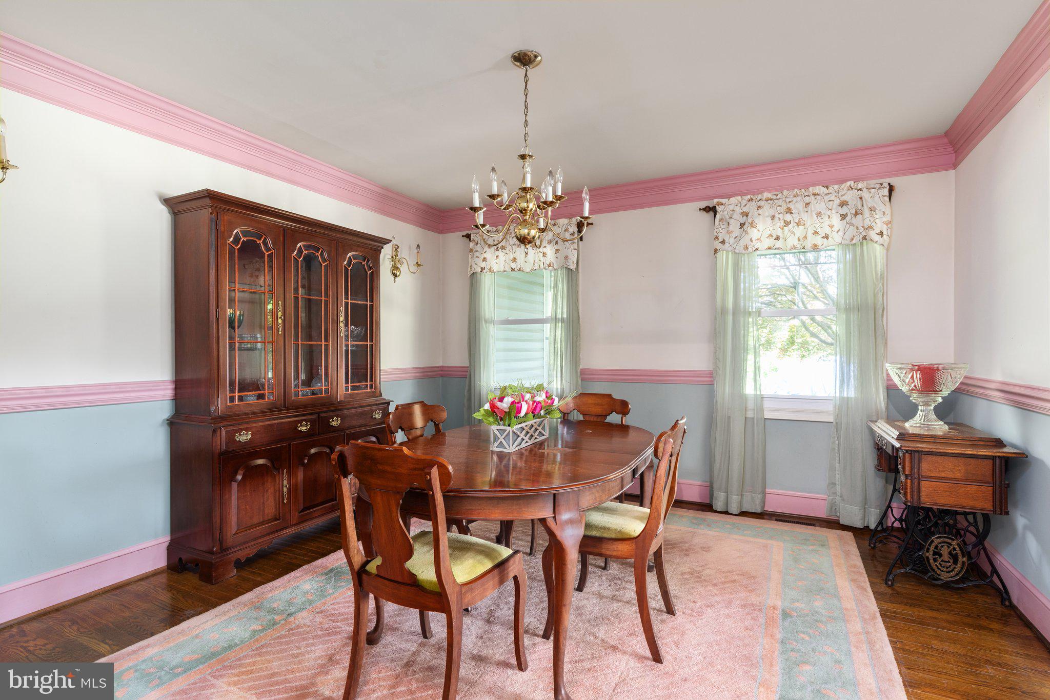 4315 High Ridge Road Haymarket, VA 20169 - Photo 21 of 41 Gallery Image 21