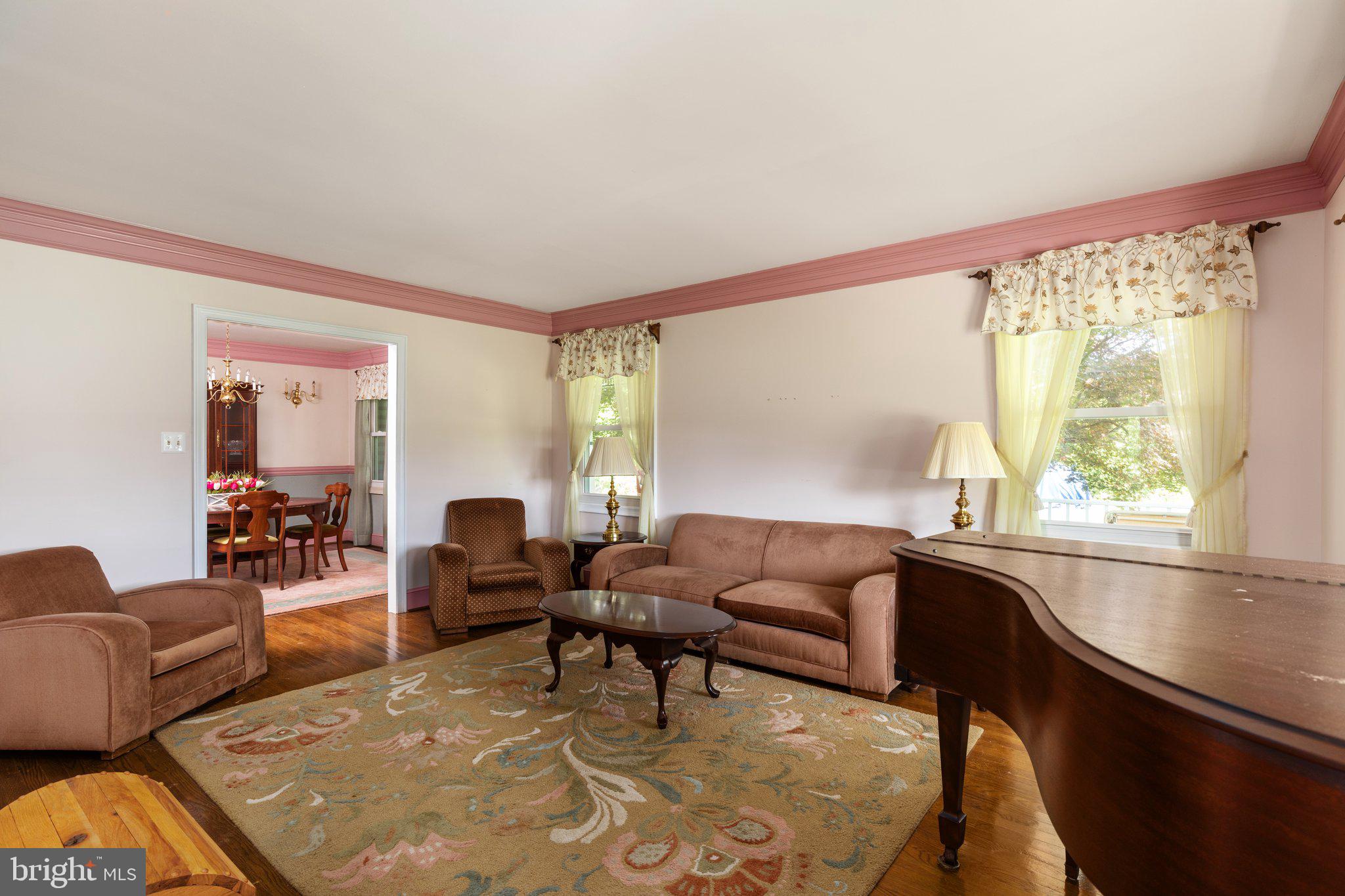 4315 High Ridge Road Haymarket, VA 20169 - Photo 22 of 41 Gallery Image 22