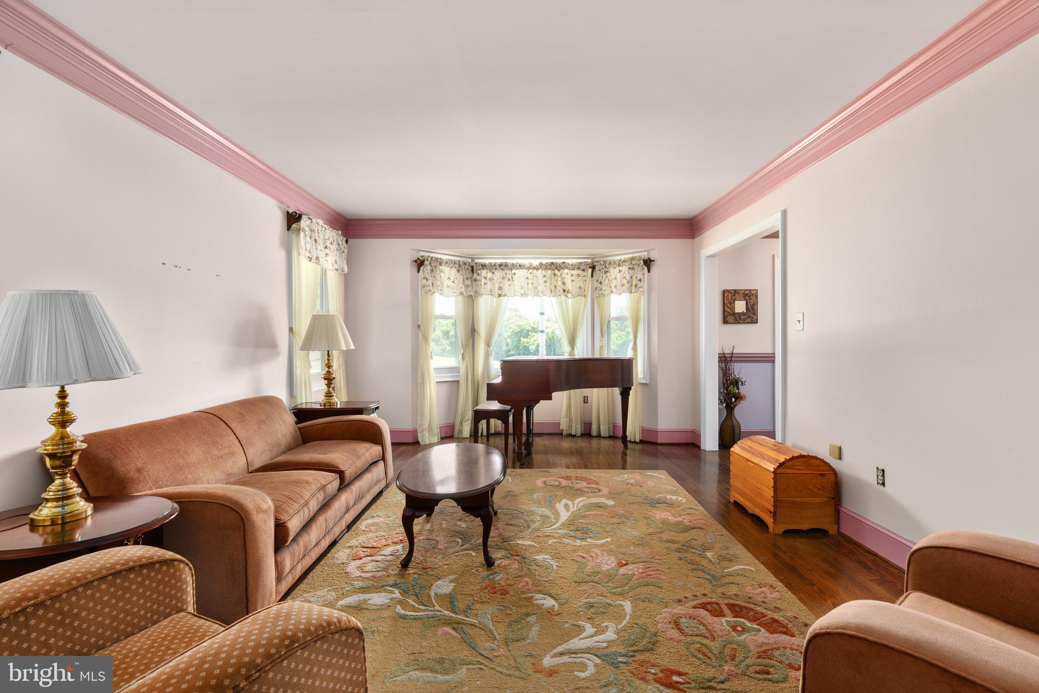 4315 High Ridge Road Haymarket, VA 20169 - Photo 23 of 41 Gallery Image 23