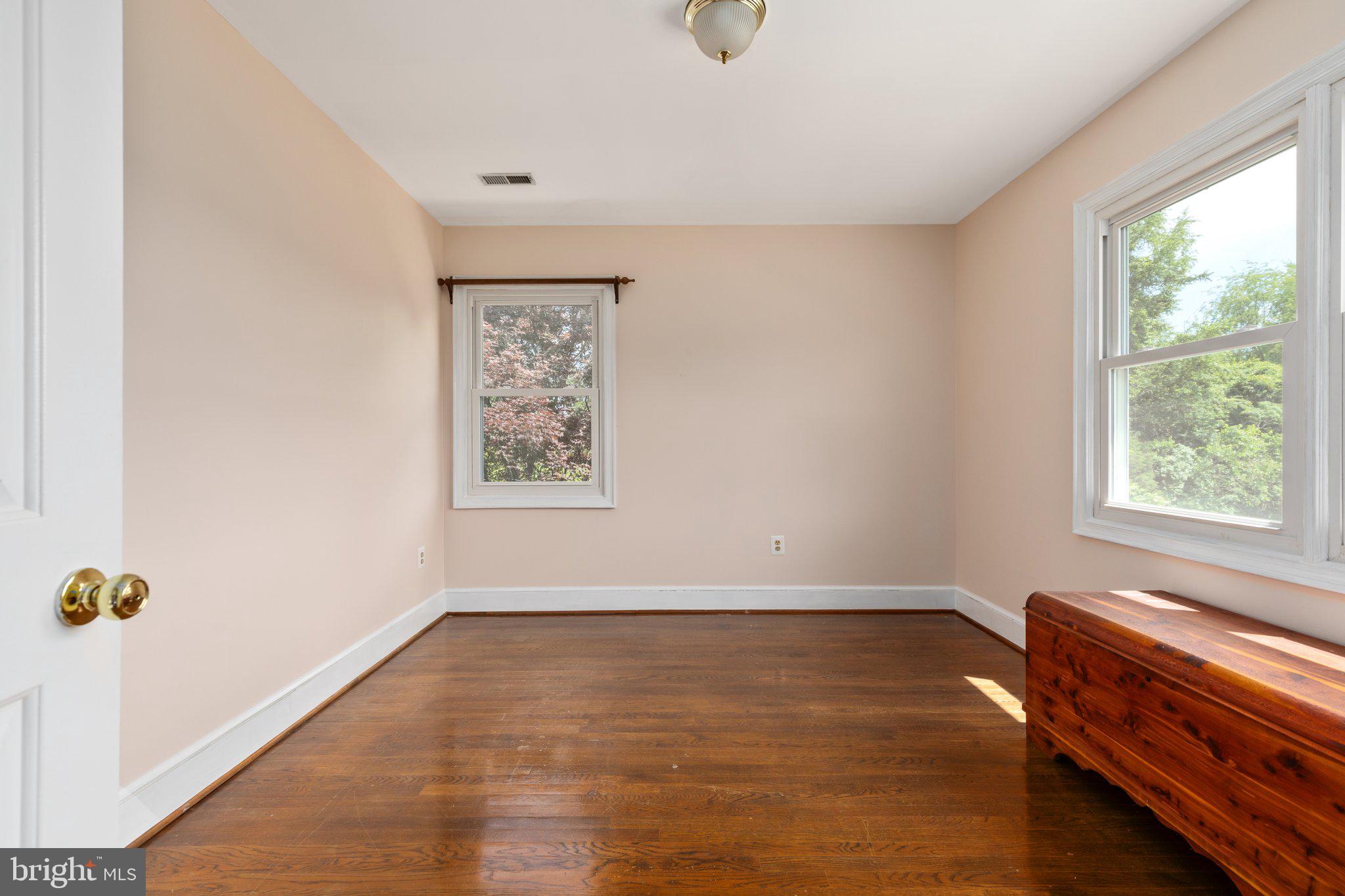 4315 High Ridge Road Haymarket, VA 20169 - Photo 26 of 41 Gallery Image 26
