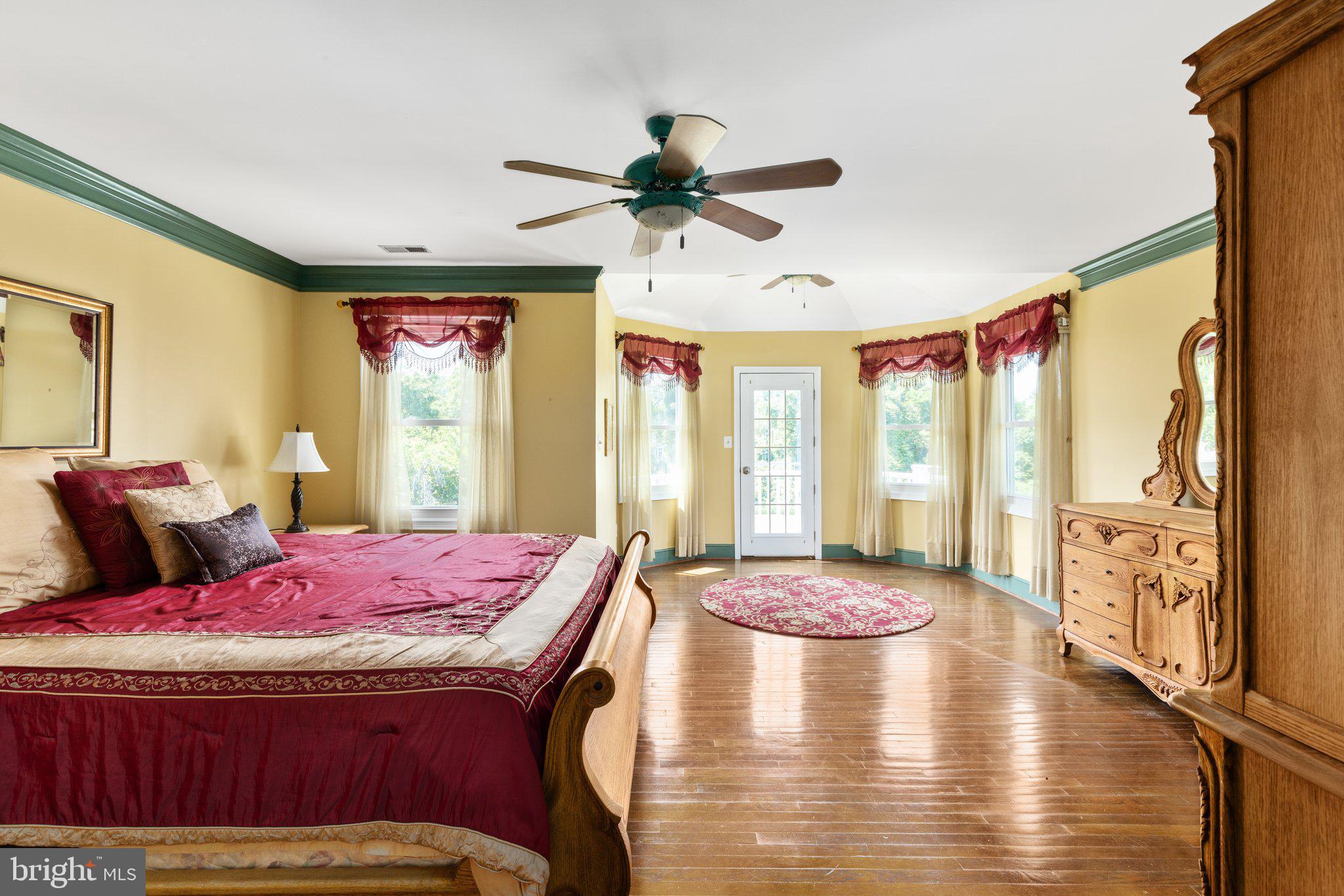 4315 High Ridge Road Haymarket, VA 20169 - Photo 29 of 41 Gallery Image 29