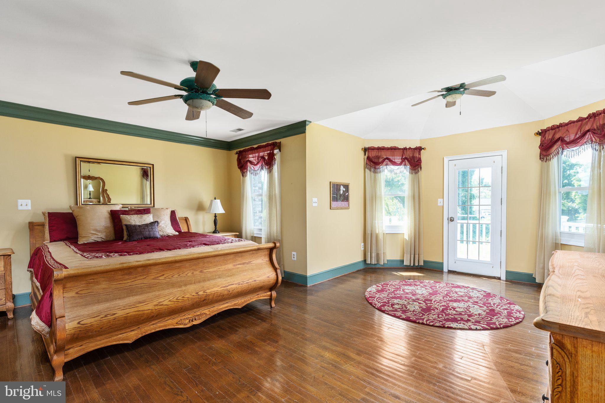 4315 High Ridge Road Haymarket, VA 20169 - Photo 30 of 41 Gallery Image 30