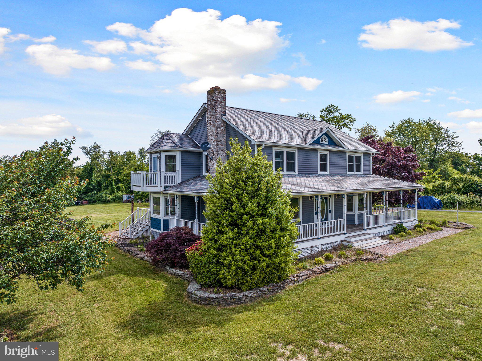 4315 High Ridge Road Haymarket, VA 20169 - Photo 3 of 41 Gallery Image 3