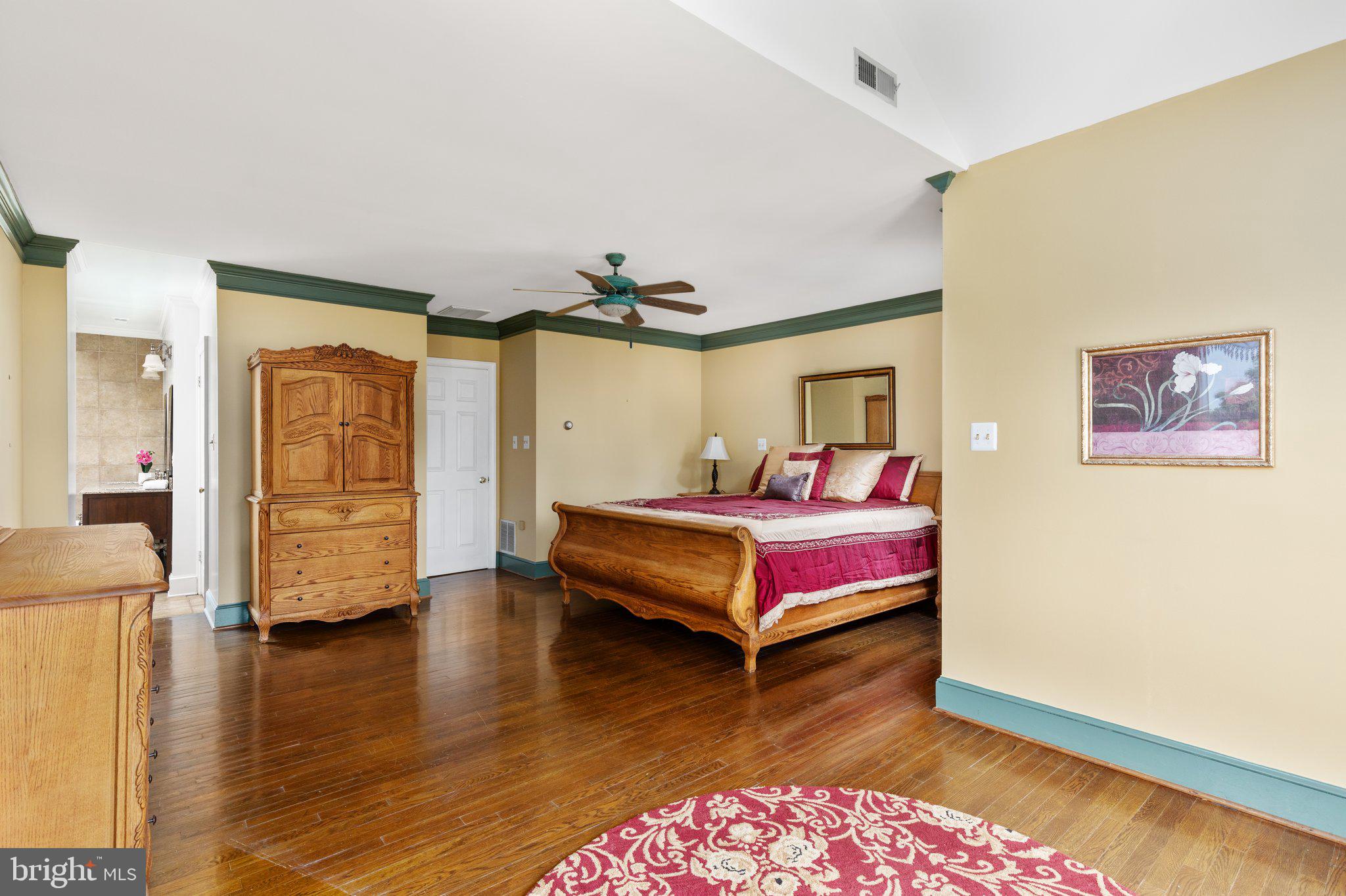 4315 High Ridge Road Haymarket, VA 20169 - Photo 31 of 41 Gallery Image 31