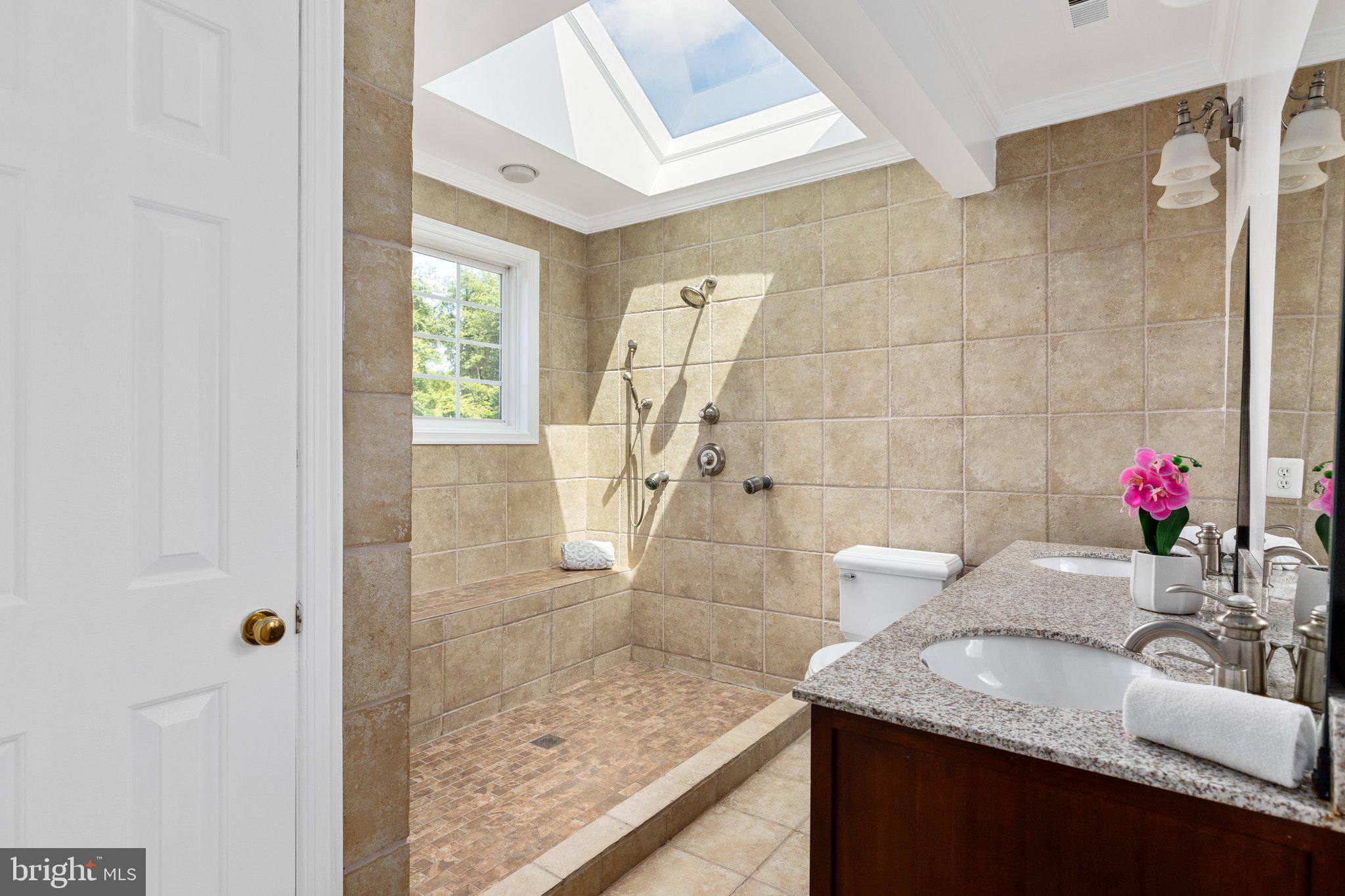4315 High Ridge Road Haymarket, VA 20169 - Photo 32 of 41 Gallery Image 32