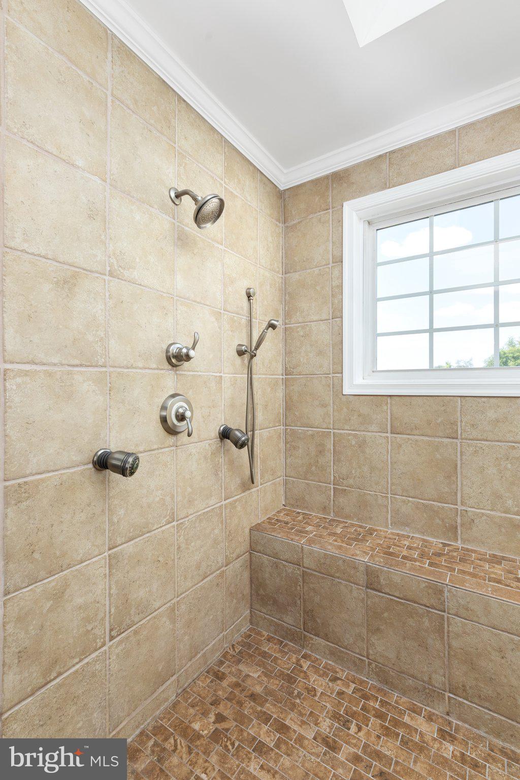 4315 High Ridge Road Haymarket, VA 20169 - Photo 33 of 41 Gallery Image 33