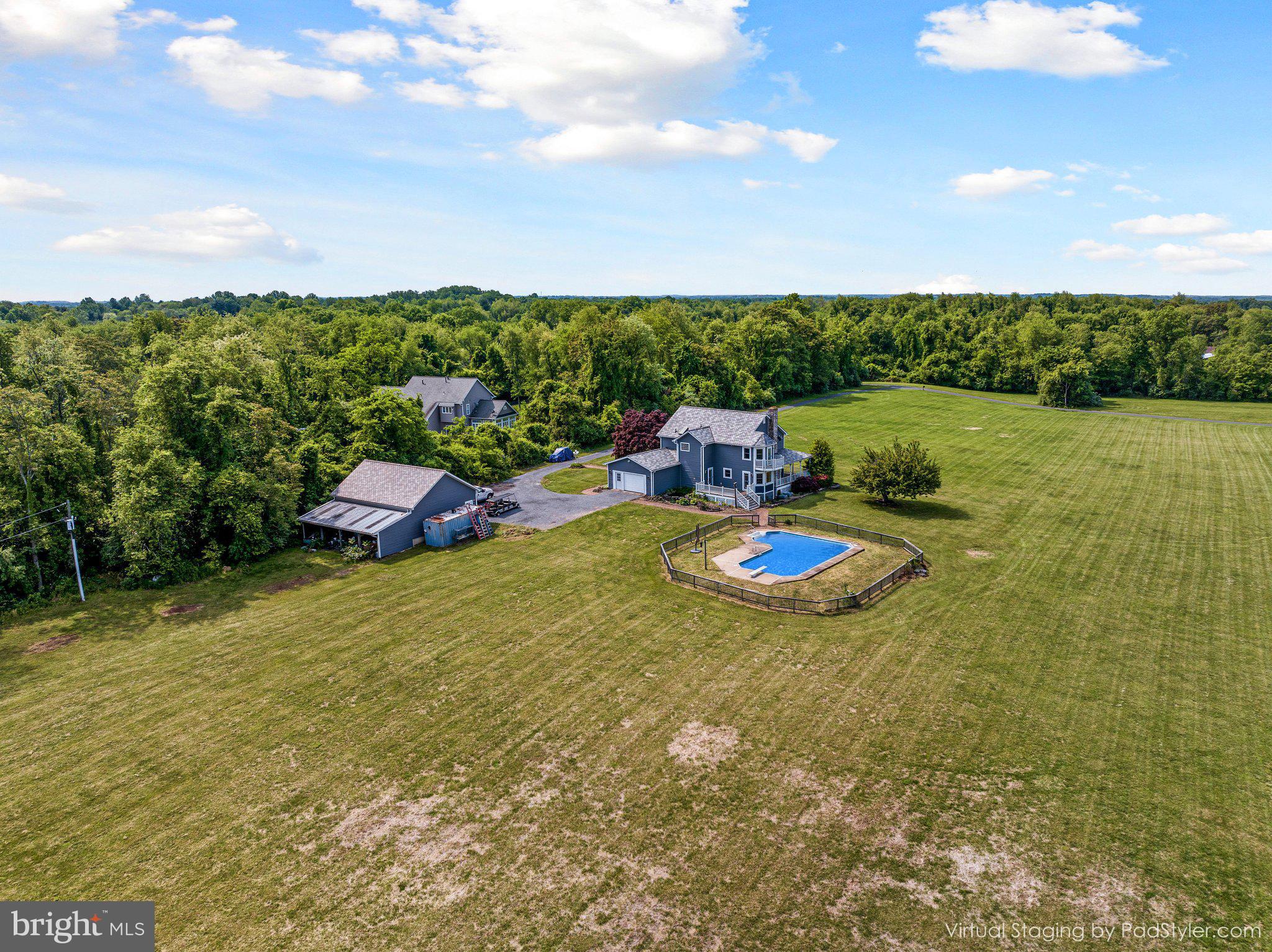 4315 High Ridge Road Haymarket, VA 20169 - Photo 36 of 41 Gallery Image 36