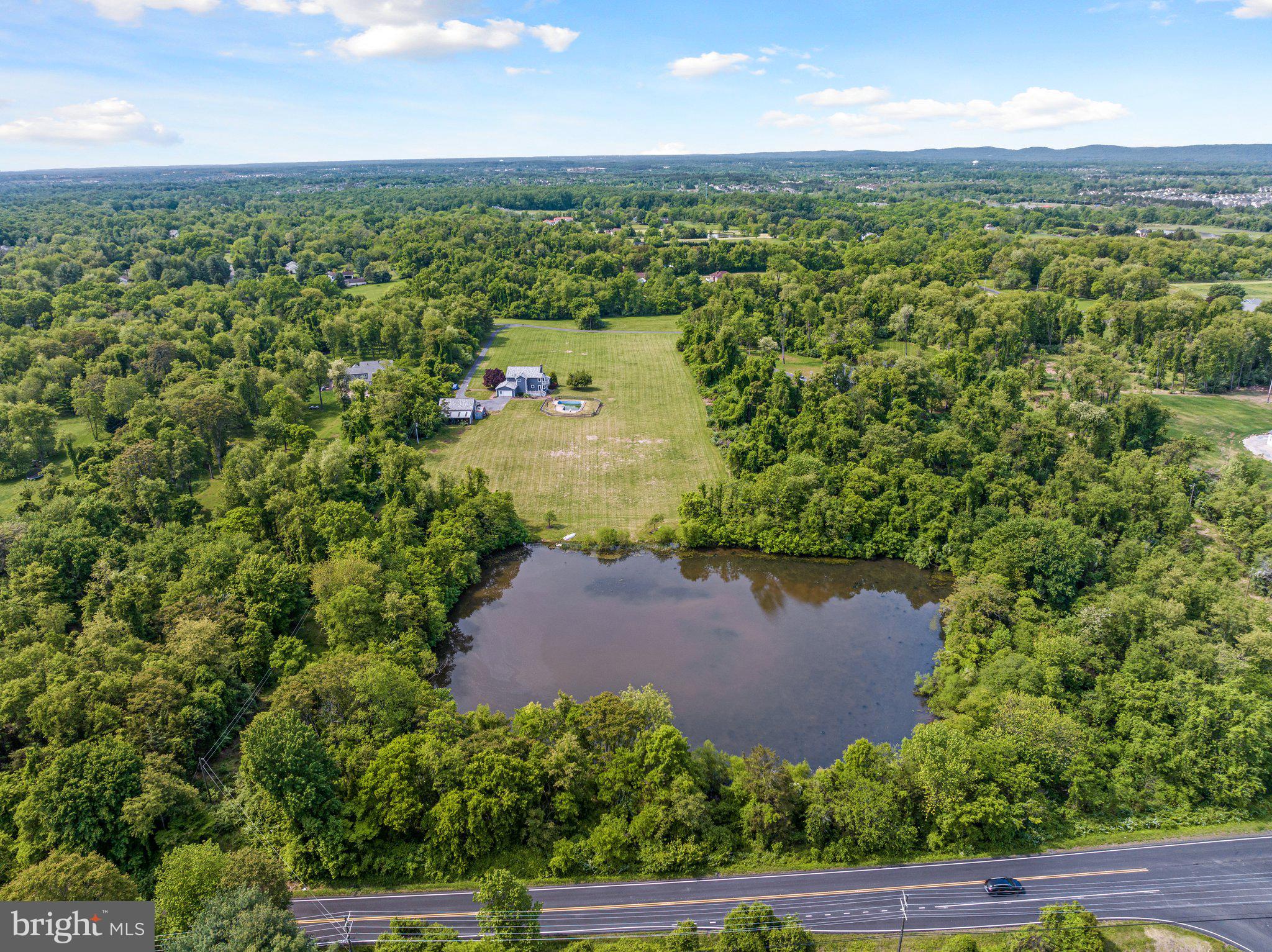 4315 High Ridge Road Haymarket, VA 20169 - Photo 37 of 41 Gallery Image 37