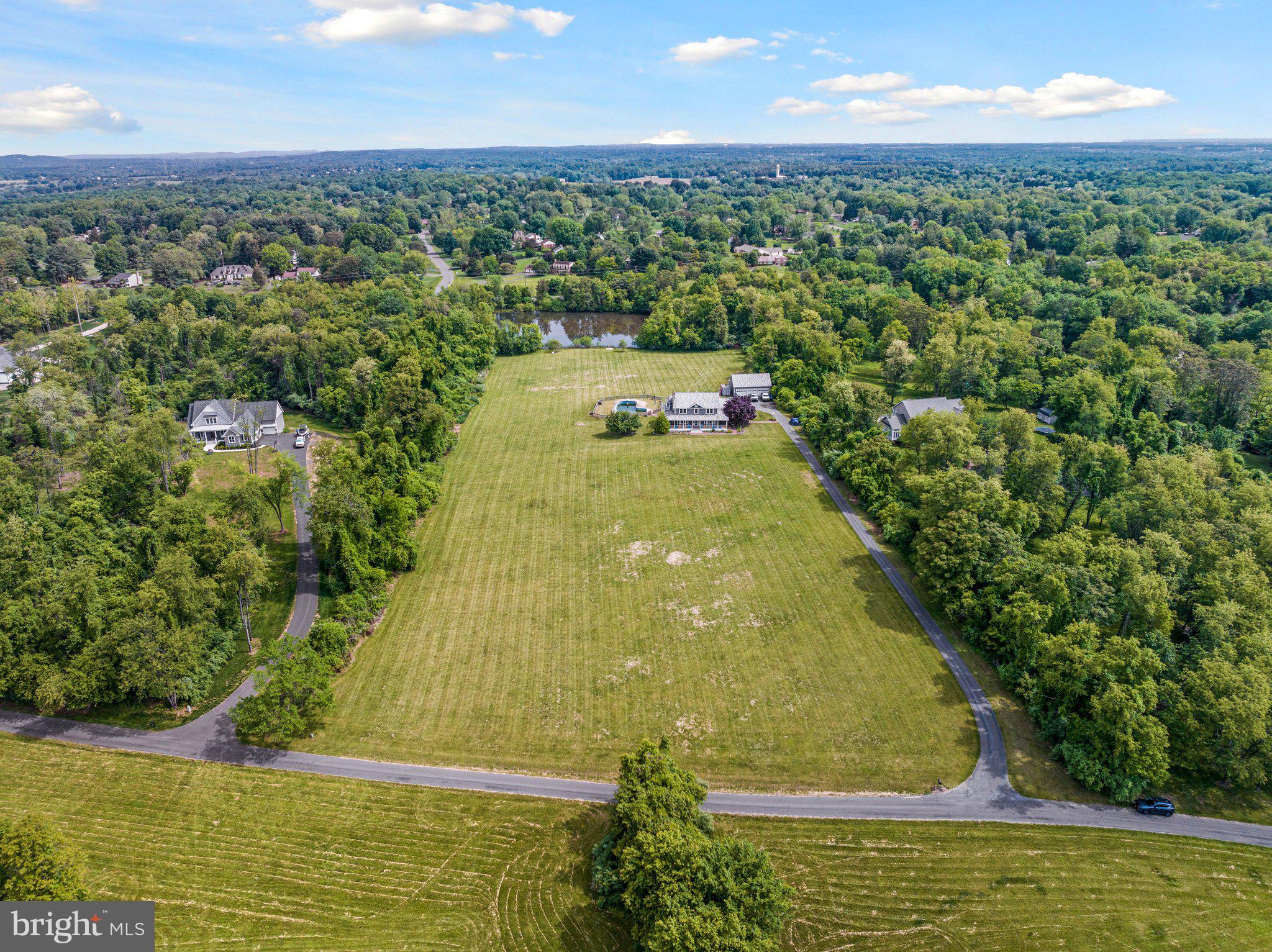 4315 High Ridge Road Haymarket, VA 20169 - Photo 39 of 41 Gallery Image 39