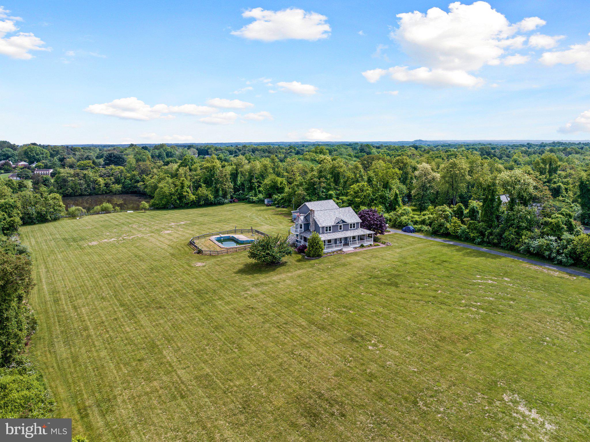 4315 High Ridge Road Haymarket, VA 20169 - Photo 40 of 41 Gallery Image 40