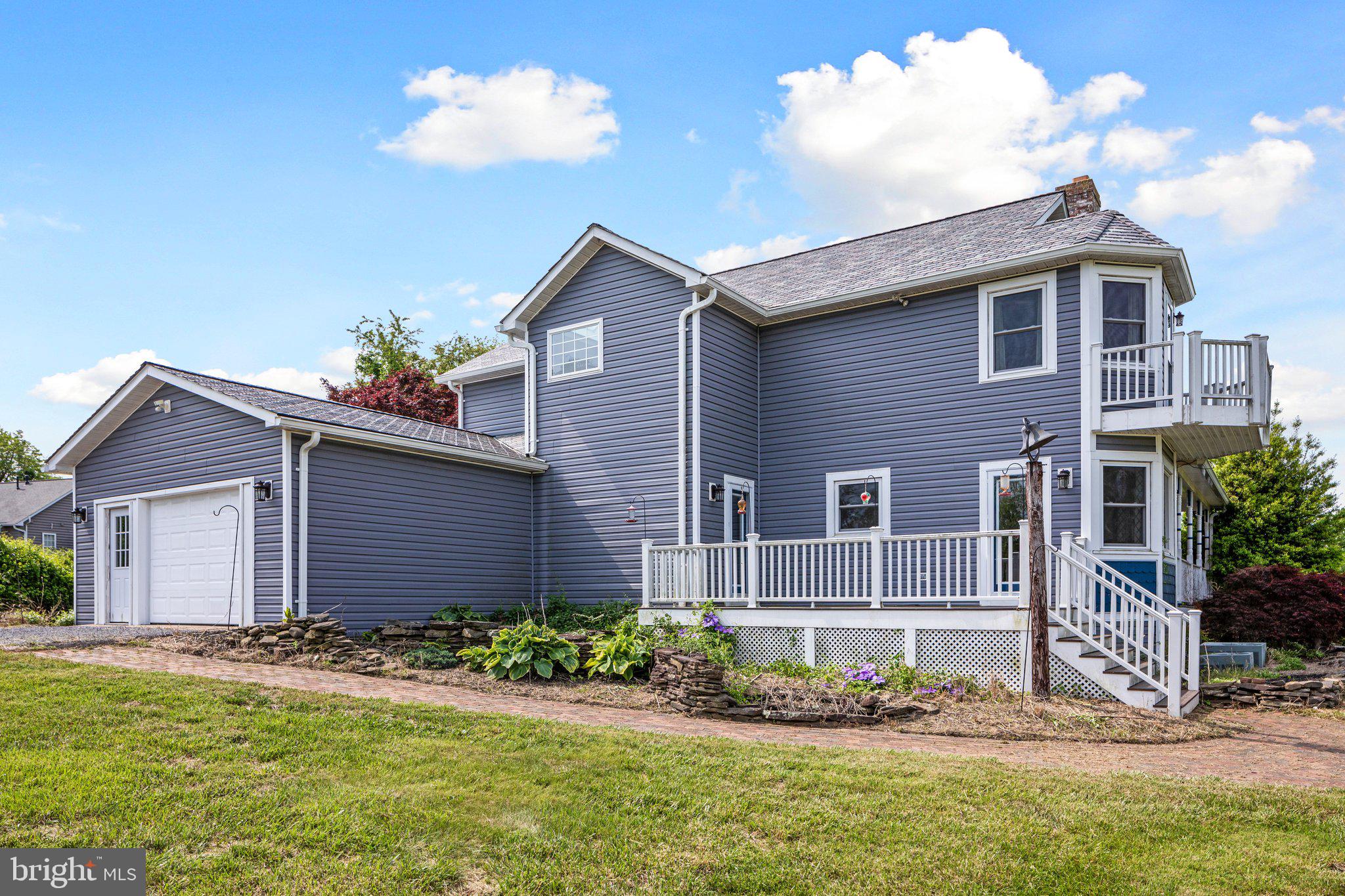4315 High Ridge Road Haymarket, VA 20169 - Photo 4 of 41 Gallery Image 4