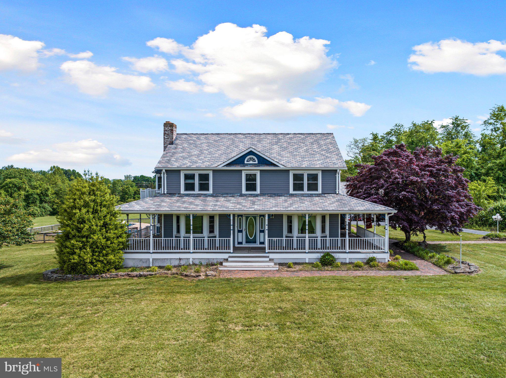 4315 High Ridge Road Haymarket, VA 20169 - Photo 41 of 41 Gallery Image 41