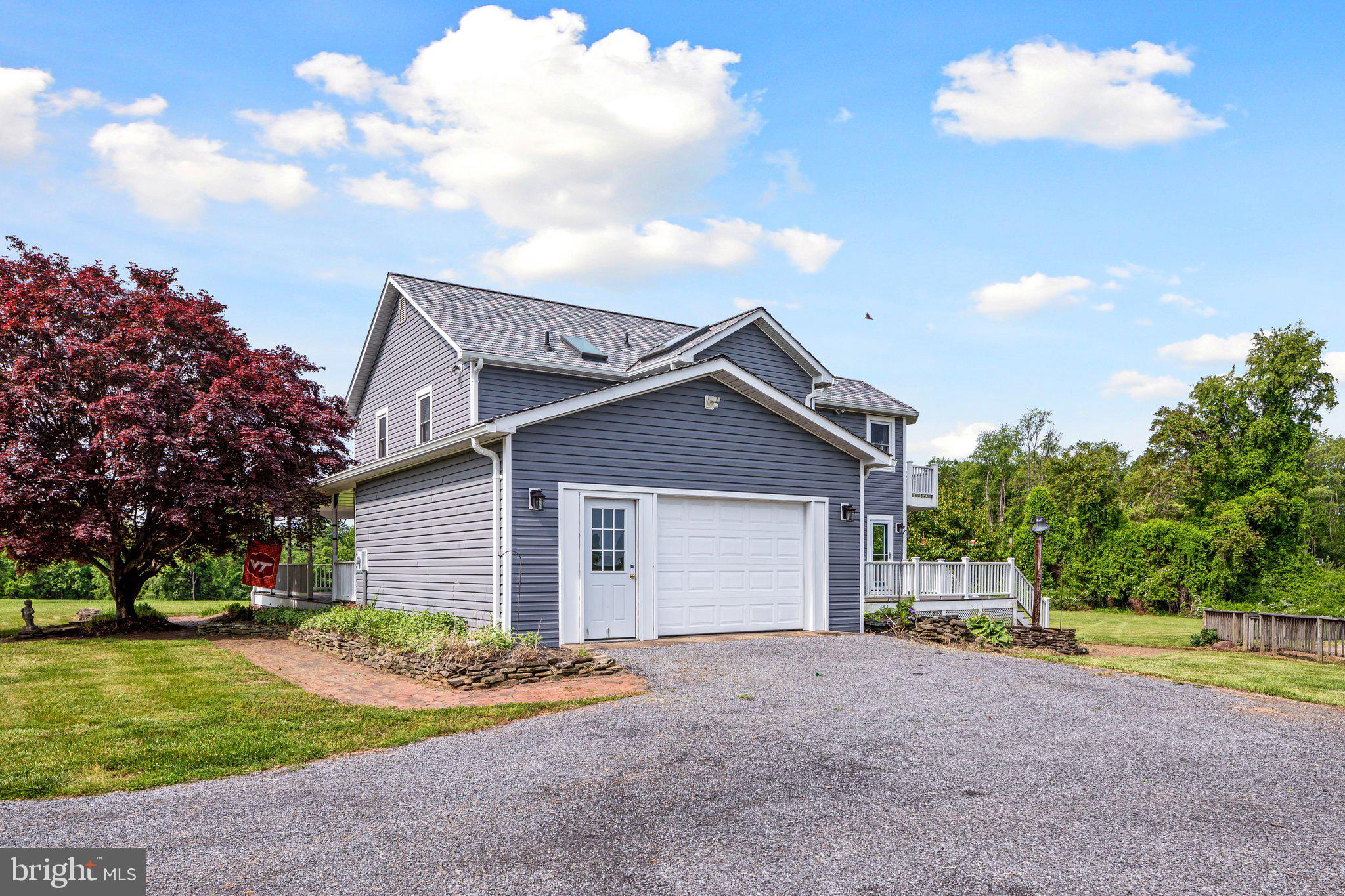 4315 High Ridge Road Haymarket, VA 20169 - Photo 5 of 41 Gallery Image 5