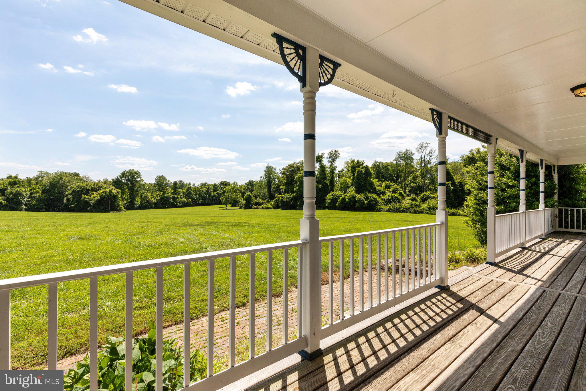 4315 High Ridge Road Haymarket, VA 20169 - Photo 7 of 41 Gallery Image 7
