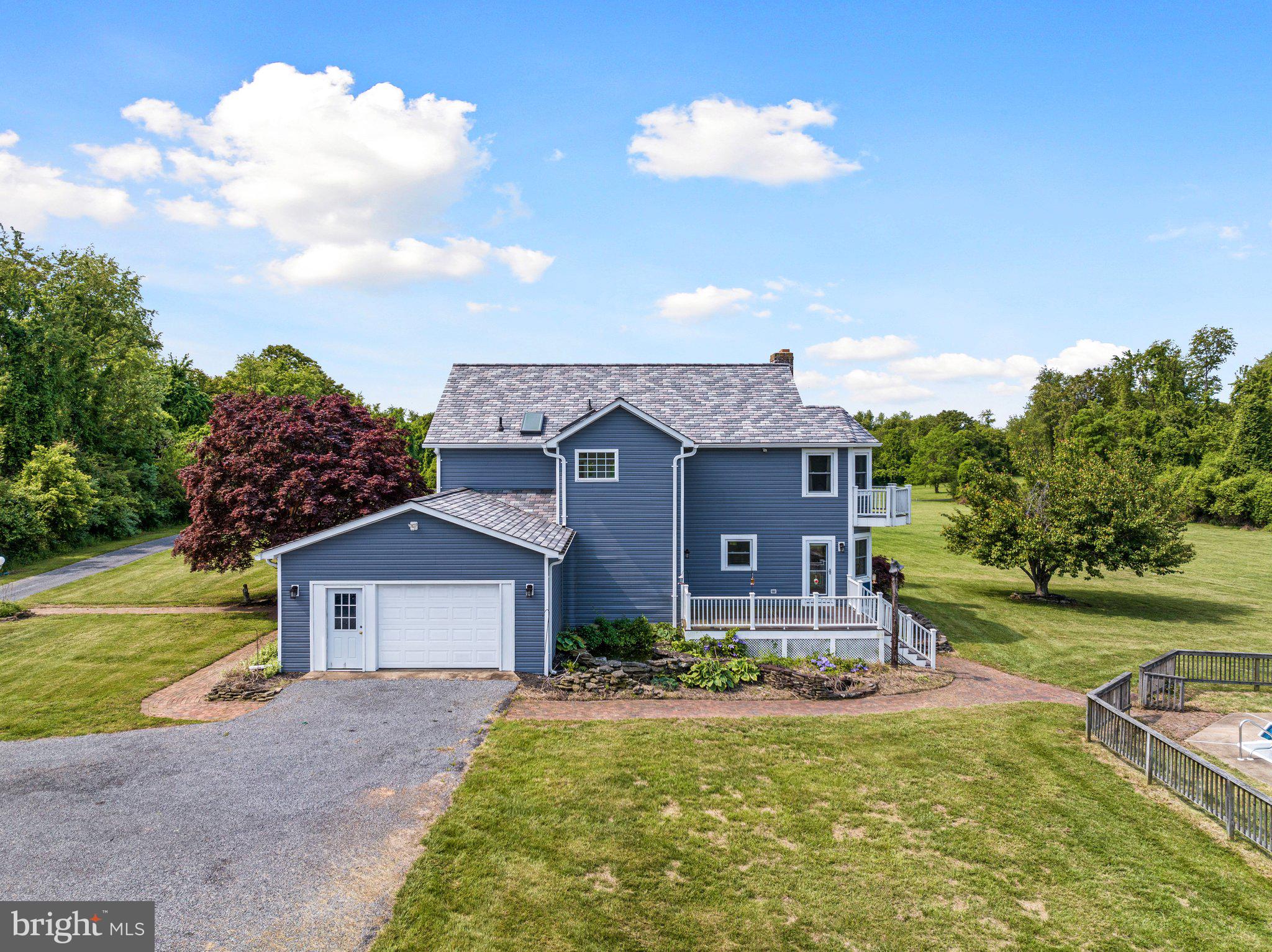4315 High Ridge Road Haymarket, VA 20169 - Photo 9 of 41 Gallery Image 9