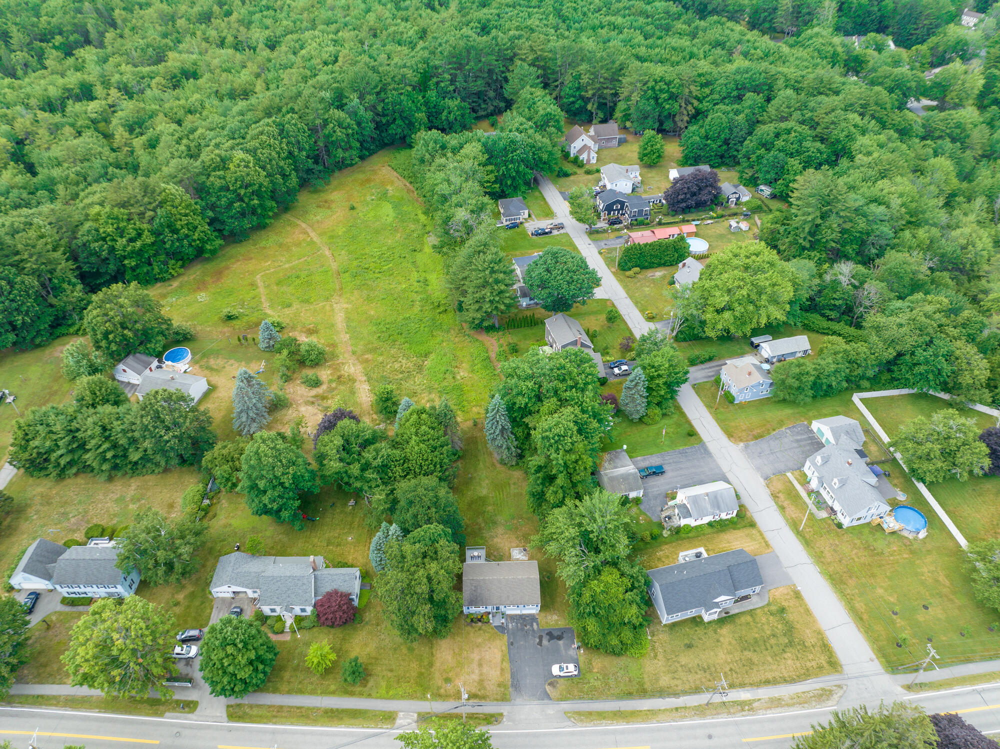 115 Ferry Road Saco, ME 04072 - Photo 39 of 51 115 Ferry Road-10