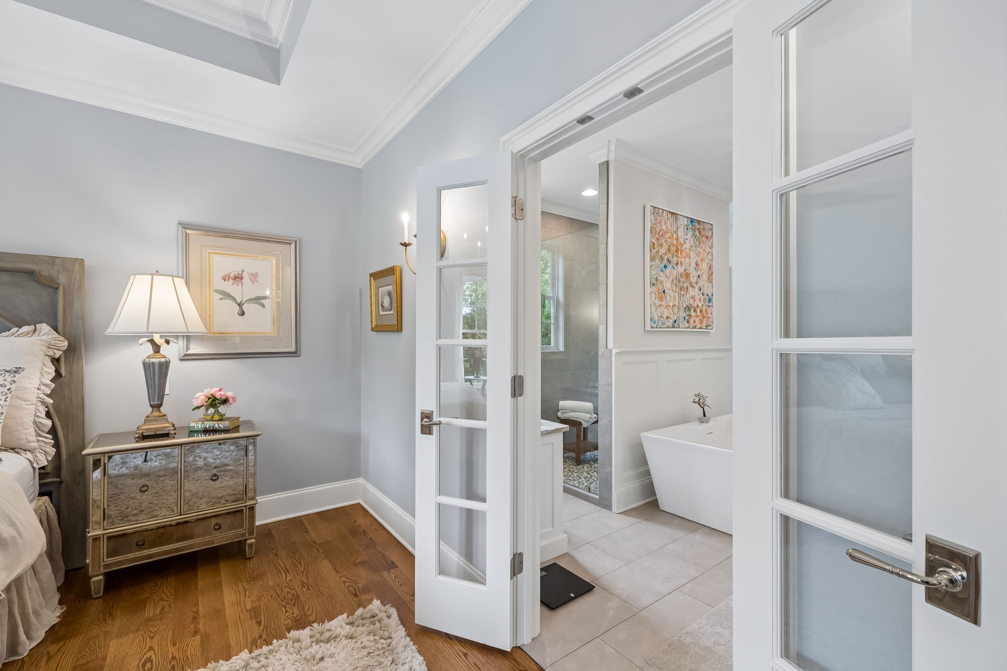 922 Alford Road Murfreesboro, TN 37129 - Photo 45 of 90