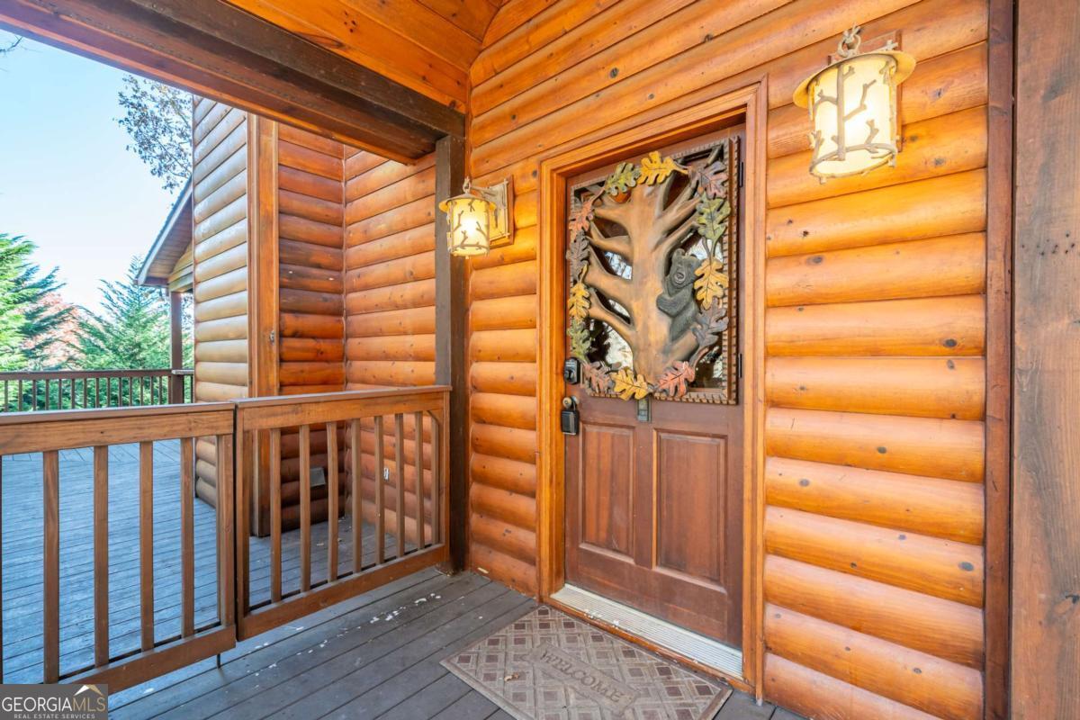 165 Christian Crossing, Unit 15 Morganton, GA 30560 - Photo 14 of 58