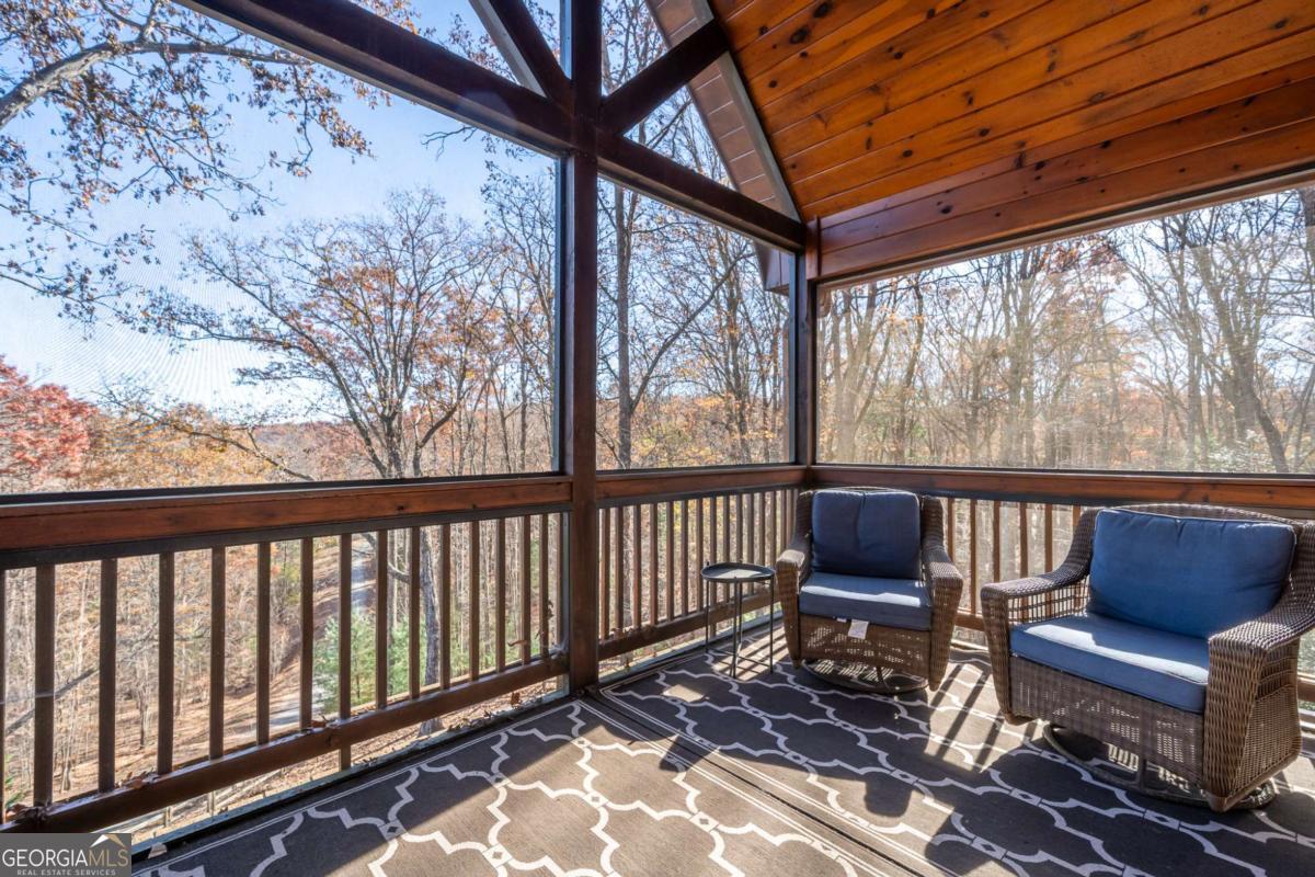 165 Christian Crossing, Unit 15 Morganton, GA 30560 - Photo 40 of 58