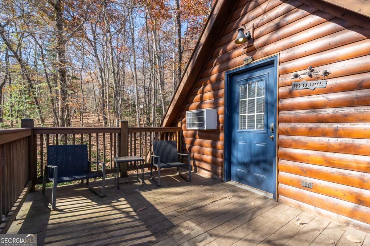 165 Christian Crossing, Unit 15 Morganton, GA 30560 - Photo 55 of 58