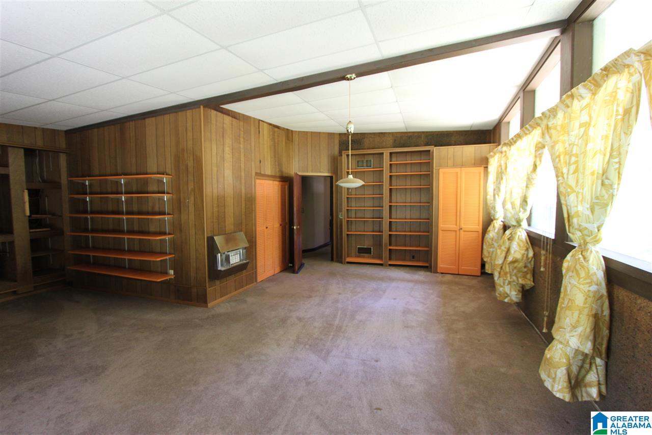 4363 Old Sulphur Springs Road Wellington, AL 36279 - Photo 5 of 37