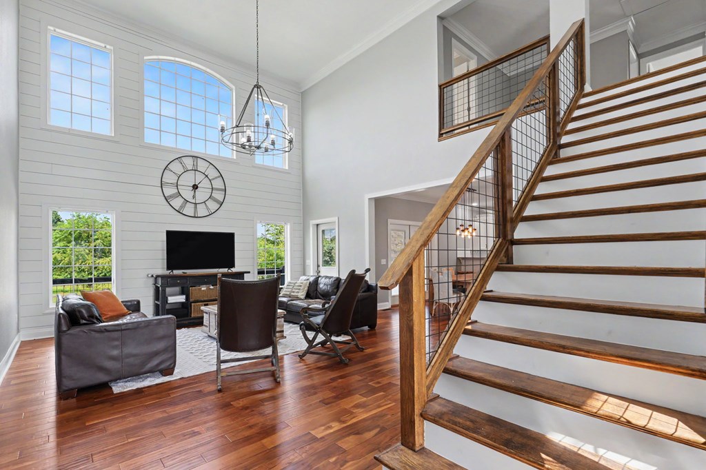 467 Reese Road Brasstown, NC 28902 - Photo 10 of 82
