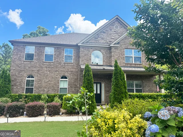 $549,900 | 1869 Schofield Drive, Hampton, GA 30228